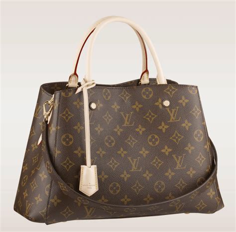 louis vuitton contatti email|Louis Vuitton italy price list.